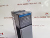 Allen-bradley 1746-ib32 Ser.D Input Module