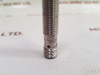 Ifm Electronic Ifc213 Inductive Sensor