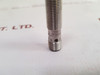 Ifm Electronic Ifc213 Inductive Sensor