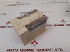 Mitsubishi Fx2N-16Mr-es/Ul Programmable Controller