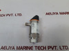 Ifm Electronic Pn7001 Pressure Sensor