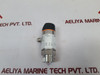 Ifm Electronic Pn7001 Pressure Sensor