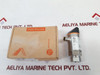 Ifm Electronic Pn7001 Pressure Sensor
