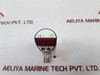 Ifm Electronic Pn7001 Pressure Sensor