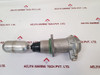 Trimod besta ae 01e 051e ip65 magnetic level switches