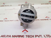 Trimod besta ae 01e 051e ip65 magnetic level switches