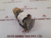 Transelectric Transformer