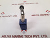 Telemecanique Zcp21 Limit Switch 500V 10A