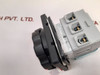 Siemens 3Ld2203-0Tk51 Main And Emergency Off Switch