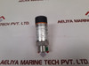 Ifm Electronic Pn5002 Pressure Sensor