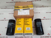 Liebherr 5502096 Oil Filter