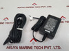 Wall Gpsu40A-6 Switching Power Supply