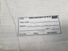 Wall Gpsu40A-6 Switching Power Supply