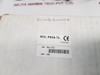 Wall Gpsu40A-6 Switching Power Supply