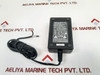 Wall Gpsu40A-6 Switching Power Supply