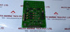 Shinko gop101 pcb card e3-1147a variant
