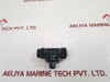 Allen-bradley 1485P-p1R5-mn5 Devicenet T- Port Connector