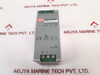 Mean Well Dr-75-48 Power Supply