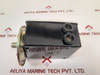 Danfoss Rt 113 Pressure Switch 0-120 In Wg 0-30 Kpa Differential 017A1683
