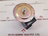 Danfoss Rt 113 Pressure Switch 0-120 In Wg 0-30 Kpa Differential 017A1683
