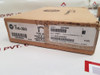 Allen-bradley 1746-ob32 Ser.D Output Module