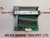 Allen-bradley 1746-ob32 Ser.D Output Module