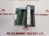 Allen-bradley 1746-ob32 Ser.D Output Module