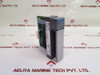 Allen-bradley 1746-ob32 Ser.D Output Module