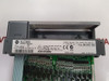 Allen-bradley 1746-ob32 Ser.D Output Module