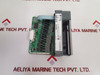 Allen-bradley 1746-ob32 Ser.D Output Module