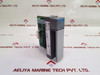 Allen-bradley 1746-ob32 Ser.D Output Module