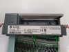 Allen-bradley 1746-ob32 Ser.D Output Module