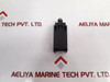 Telemecanique Xck-p102 Limit Switch 500V 3A