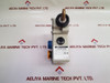 Telemecanique Xy2 Ce1A296 Emergency Stop Trip Wire Switch