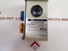 Telemecanique Xy2 Ce1A296 Emergency Stop Trip Wire Switch