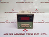 Hanyoung Nux Hy-8200S-ppmor04 Thermostat
