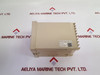 Hanyoung Nux Hy-8200S-ppmor04 Thermostat
