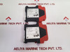 Telemecanique Xps-ac Preventa Safety Relay
