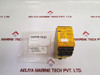 Pilz Pnoz X8P Safety Relay