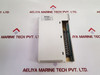 Messung 16 I/P Source/Sink Nexgen 4000 Plc Module