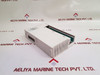 Messung 16 I/P Source/Sink Nexgen 4000 Plc Module