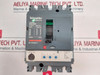 Schneider Electric LV431770 Moulded Case Circuit Breaker