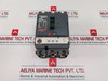 Schneider Electric LV431770 Moulded Case Circuit Breaker