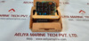 Koyo E-01T-4157 Relay Output Programmable Controller