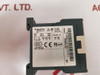Telemecanique/Schneider Lc1K16 10M7 Contactor