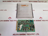 Terasaki Eih-221 K/762/621-001A New Pcb Card