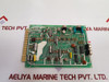 Terasaki Eih-221 K/762/621-001A New Pcb Card