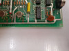 Terasaki Eih-221 K/762/621-001A New Pcb Card