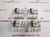 Telemecanique Gs1 Dd3 Disconnect Switch 10X38 32A