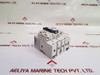 Telemecanique Gs1 Dd3 Disconnect Switch 10X38 32A